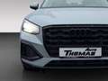 Audi Q2 35 TFSI DSG advanced 150PS Grau - thumbnail 3