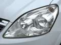 Opel Zafira B 1.6 EcoFlex Cosmo*7-Sitzer*Leder*Navi Blanc - thumbnail 31