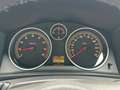 Opel Zafira B 1.6 EcoFlex Cosmo*7-Sitzer*Leder*Navi Blanc - thumbnail 16