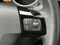 Opel Zafira B 1.6 EcoFlex Cosmo*7-Sitzer*Leder*Navi Blanc - thumbnail 35