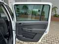 Opel Zafira B 1.6 EcoFlex Cosmo*7-Sitzer*Leder*Navi Blanc - thumbnail 23
