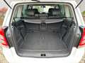 Opel Zafira B 1.6 EcoFlex Cosmo*7-Sitzer*Leder*Navi Blanc - thumbnail 24
