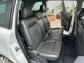 Opel Zafira B 1.6 EcoFlex Cosmo*7-Sitzer*Leder*Navi Blanc - thumbnail 7