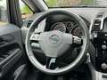 Opel Zafira B 1.6 EcoFlex Cosmo*7-Sitzer*Leder*Navi Blanc - thumbnail 19