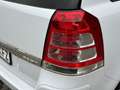 Opel Zafira B 1.6 EcoFlex Cosmo*7-Sitzer*Leder*Navi Blanc - thumbnail 43