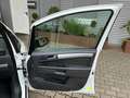 Opel Zafira B 1.6 EcoFlex Cosmo*7-Sitzer*Leder*Navi Blanc - thumbnail 27