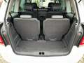 Opel Zafira B 1.6 EcoFlex Cosmo*7-Sitzer*Leder*Navi Blanc - thumbnail 49