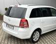 Opel Zafira B 1.6 EcoFlex Cosmo*7-Sitzer*Leder*Navi Blanc - thumbnail 40