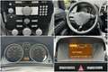 Opel Zafira B 1.6 EcoFlex Cosmo*7-Sitzer*Leder*Navi Blanc - thumbnail 12