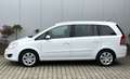Opel Zafira B 1.6 EcoFlex Cosmo*7-Sitzer*Leder*Navi Blanc - thumbnail 30