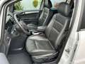 Opel Zafira B 1.6 EcoFlex Cosmo*7-Sitzer*Leder*Navi Blanc - thumbnail 6