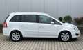 Opel Zafira B 1.6 EcoFlex Cosmo*7-Sitzer*Leder*Navi Blanc - thumbnail 3
