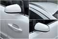 Opel Zafira B 1.6 EcoFlex Cosmo*7-Sitzer*Leder*Navi Blanc - thumbnail 42