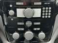 Opel Zafira B 1.6 EcoFlex Cosmo*7-Sitzer*Leder*Navi Blanc - thumbnail 18