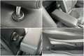 Opel Zafira B 1.6 EcoFlex Cosmo*7-Sitzer*Leder*Navi Blanc - thumbnail 46