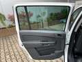 Opel Zafira B 1.6 EcoFlex Cosmo*7-Sitzer*Leder*Navi Blanc - thumbnail 25