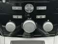 Opel Zafira B 1.6 EcoFlex Cosmo*7-Sitzer*Leder*Navi Blanc - thumbnail 37