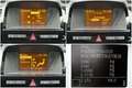 Opel Zafira B 1.6 EcoFlex Cosmo*7-Sitzer*Leder*Navi Blanc - thumbnail 44
