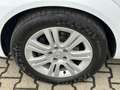Opel Zafira B 1.6 EcoFlex Cosmo*7-Sitzer*Leder*Navi Blanc - thumbnail 22