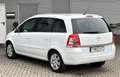 Opel Zafira B 1.6 EcoFlex Cosmo*7-Sitzer*Leder*Navi Blanc - thumbnail 4