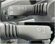 Opel Zafira B 1.6 EcoFlex Cosmo*7-Sitzer*Leder*Navi Blanc - thumbnail 36
