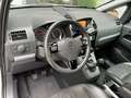 Opel Zafira B 1.6 EcoFlex Cosmo*7-Sitzer*Leder*Navi Blanc - thumbnail 9