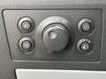 Opel Zafira B 1.6 EcoFlex Cosmo*7-Sitzer*Leder*Navi Blanc - thumbnail 34