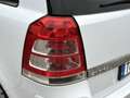 Opel Zafira B 1.6 EcoFlex Cosmo*7-Sitzer*Leder*Navi Blanc - thumbnail 41