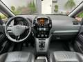 Opel Zafira B 1.6 EcoFlex Cosmo*7-Sitzer*Leder*Navi Blanc - thumbnail 20