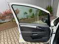 Opel Zafira B 1.6 EcoFlex Cosmo*7-Sitzer*Leder*Navi Blanc - thumbnail 21