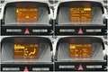 Opel Zafira B 1.6 EcoFlex Cosmo*7-Sitzer*Leder*Navi Blanc - thumbnail 38