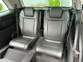 Opel Zafira B 1.6 EcoFlex Cosmo*7-Sitzer*Leder*Navi Blanc - thumbnail 47