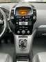 Opel Zafira B 1.6 EcoFlex Cosmo*7-Sitzer*Leder*Navi Blanc - thumbnail 10