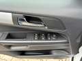 Opel Zafira B 1.6 EcoFlex Cosmo*7-Sitzer*Leder*Navi Blanc - thumbnail 32