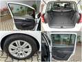 Opel Zafira B 1.6 EcoFlex Cosmo*7-Sitzer*Leder*Navi Blanc - thumbnail 14