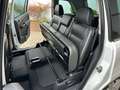 Opel Zafira B 1.6 EcoFlex Cosmo*7-Sitzer*Leder*Navi Blanc - thumbnail 48