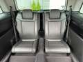 Opel Zafira B 1.6 EcoFlex Cosmo*7-Sitzer*Leder*Navi Blanc - thumbnail 26