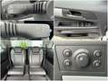 Opel Zafira B 1.6 EcoFlex Cosmo*7-Sitzer*Leder*Navi Blanc - thumbnail 13