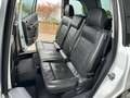 Opel Zafira B 1.6 EcoFlex Cosmo*7-Sitzer*Leder*Navi Blanc - thumbnail 39