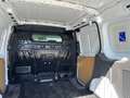 Ford Transit Connect Kasten 120PS L1/1.HD+AHK+RüK+MFL Weiß - thumbnail 28