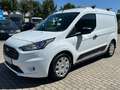 Ford Transit Connect Kasten 120PS L1/1.HD+AHK+RüK+MFL Weiß - thumbnail 3
