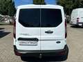 Ford Transit Connect Kasten 120PS L1/1.HD+AHK+RüK+MFL Weiß - thumbnail 6
