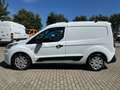 Ford Transit Connect Kasten 120PS L1/1.HD+AHK+RüK+MFL Weiß - thumbnail 8