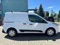Ford Transit Connect Kasten 120PS L1/1.HD+AHK+RüK+MFL Weiß - thumbnail 4