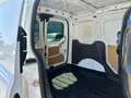 Ford Transit Connect Kasten 120PS L1/1.HD+AHK+RüK+MFL Weiß - thumbnail 25