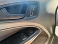 Ford Transit Connect Kasten 120PS L1/1.HD+AHK+RüK+MFL Weiß - thumbnail 16