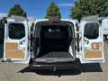 Ford Transit Connect Kasten 120PS L1/1.HD+AHK+RüK+MFL Weiß - thumbnail 26