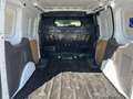 Ford Transit Connect Kasten 120PS L1/1.HD+AHK+RüK+MFL Weiß - thumbnail 27