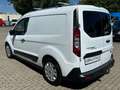 Ford Transit Connect Kasten 120PS L1/1.HD+AHK+RüK+MFL Weiß - thumbnail 7