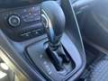 Ford Transit Connect Kasten 120PS L1/1.HD+AHK+RüK+MFL Weiß - thumbnail 18